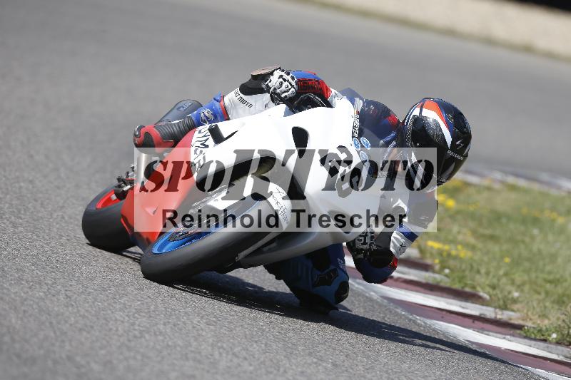 /31 02.08.2026  TIMMOT ADR/Gruppe B/26